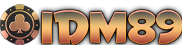 idm89